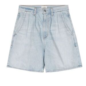 Citizens of Humanity Shorts